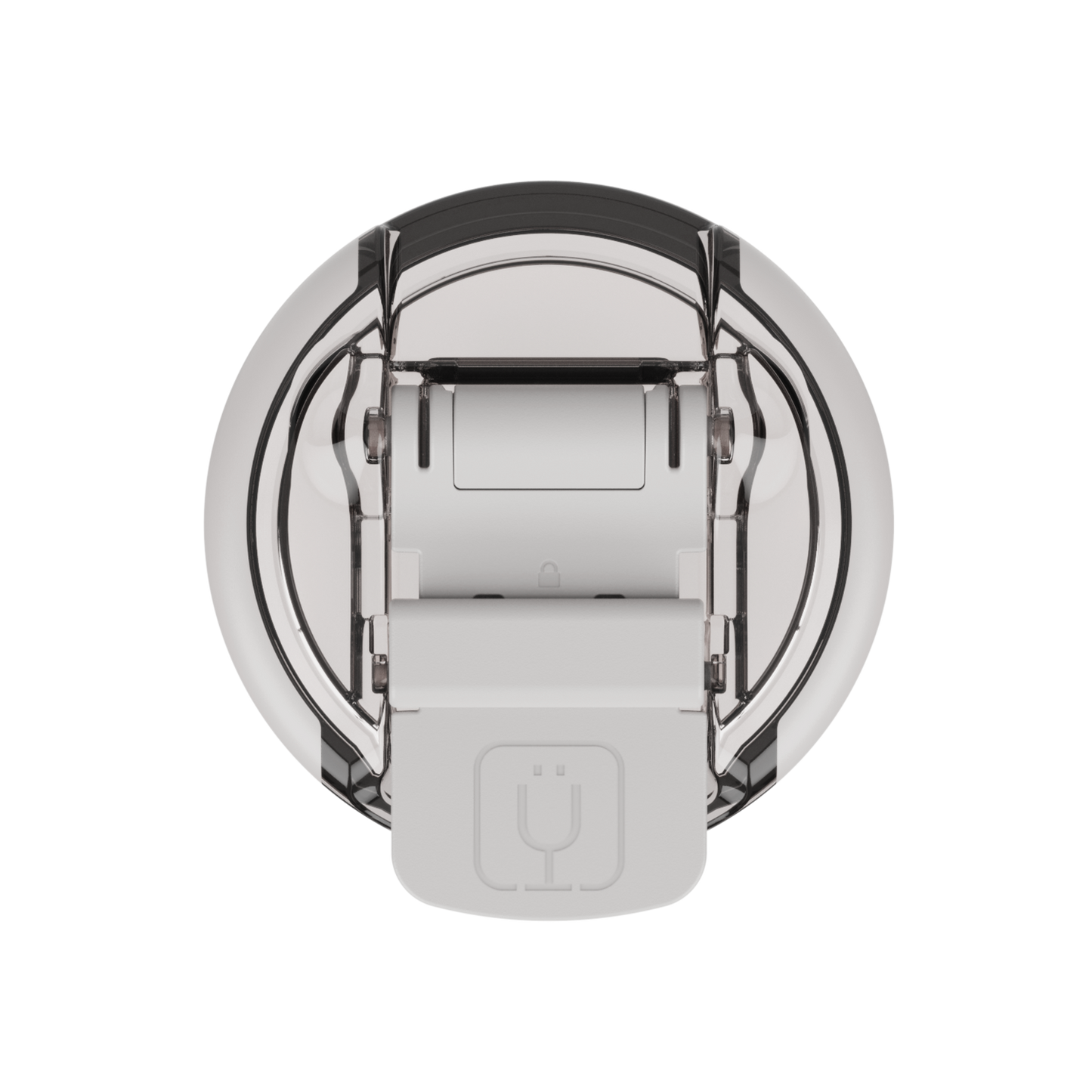 strova-octalocktm-lids-x6 Octalock-Lid-Strova-Dune.png