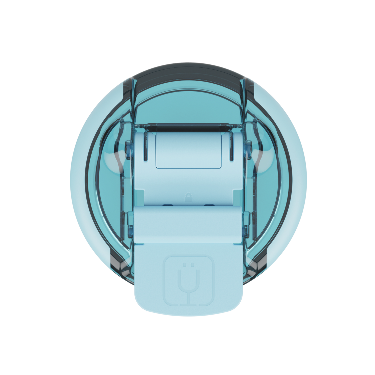 strova-octalocktm-lids-x6 Octalock-Lid-Strova-Glacier.png