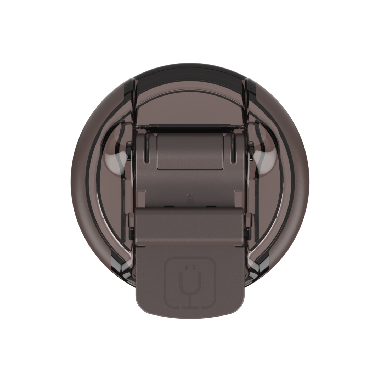 strova-octalocktm-lids-x6 Octalock-Lid-Strova-Java.png