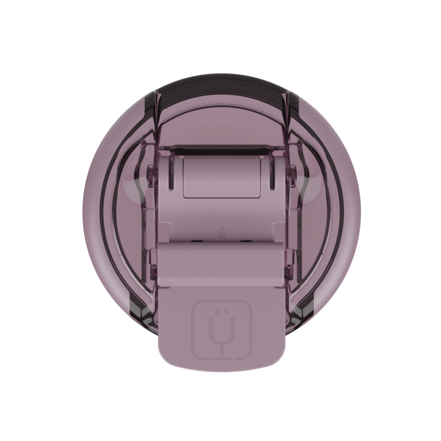 strova-octalocktm-lids-x6 Octalock-Lid-Strova-LilacDusk.png