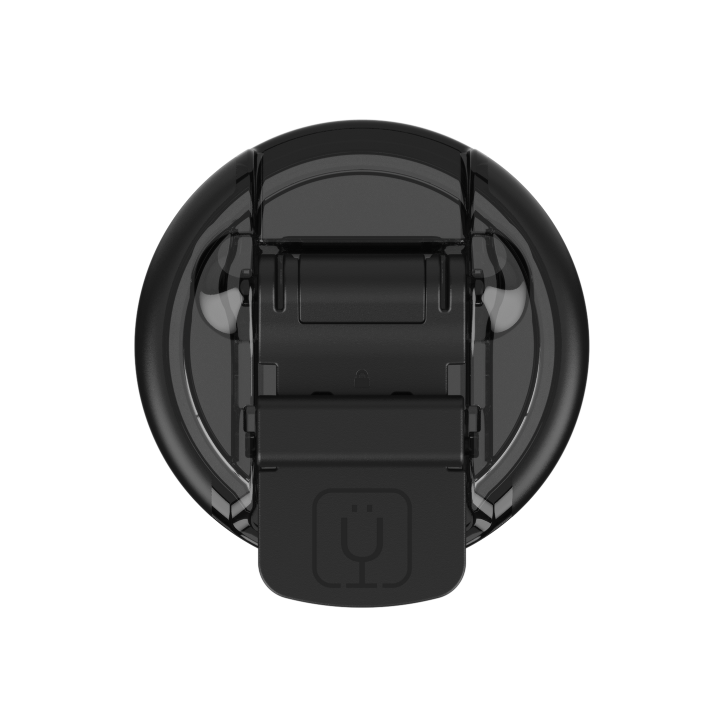 strova-octalocktm-lids-x6 Octalock-Lid-Strova-MatteBlack.png