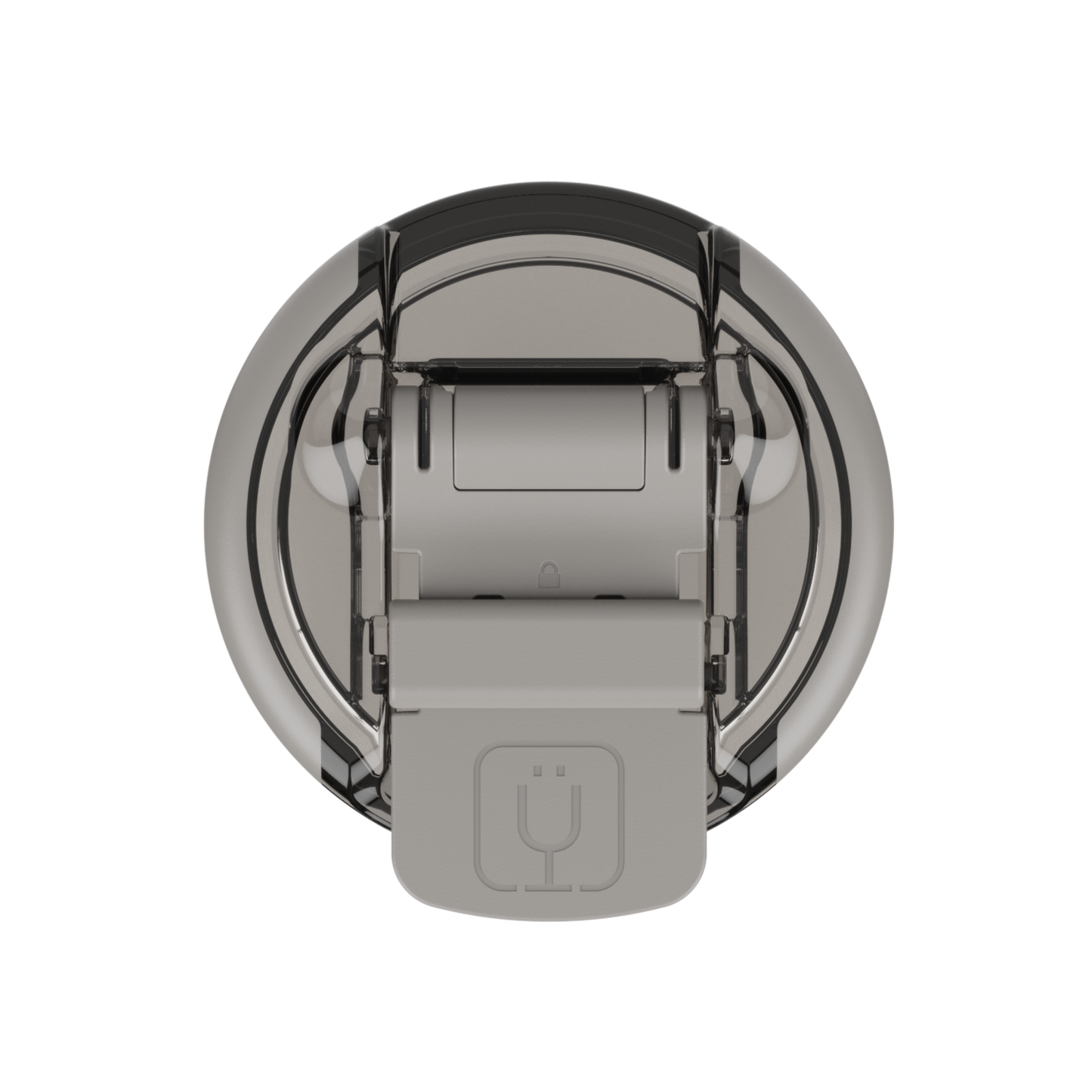 strova-octalocktm-lids-x6 Octalock-Lid-Strova-Mocha.png