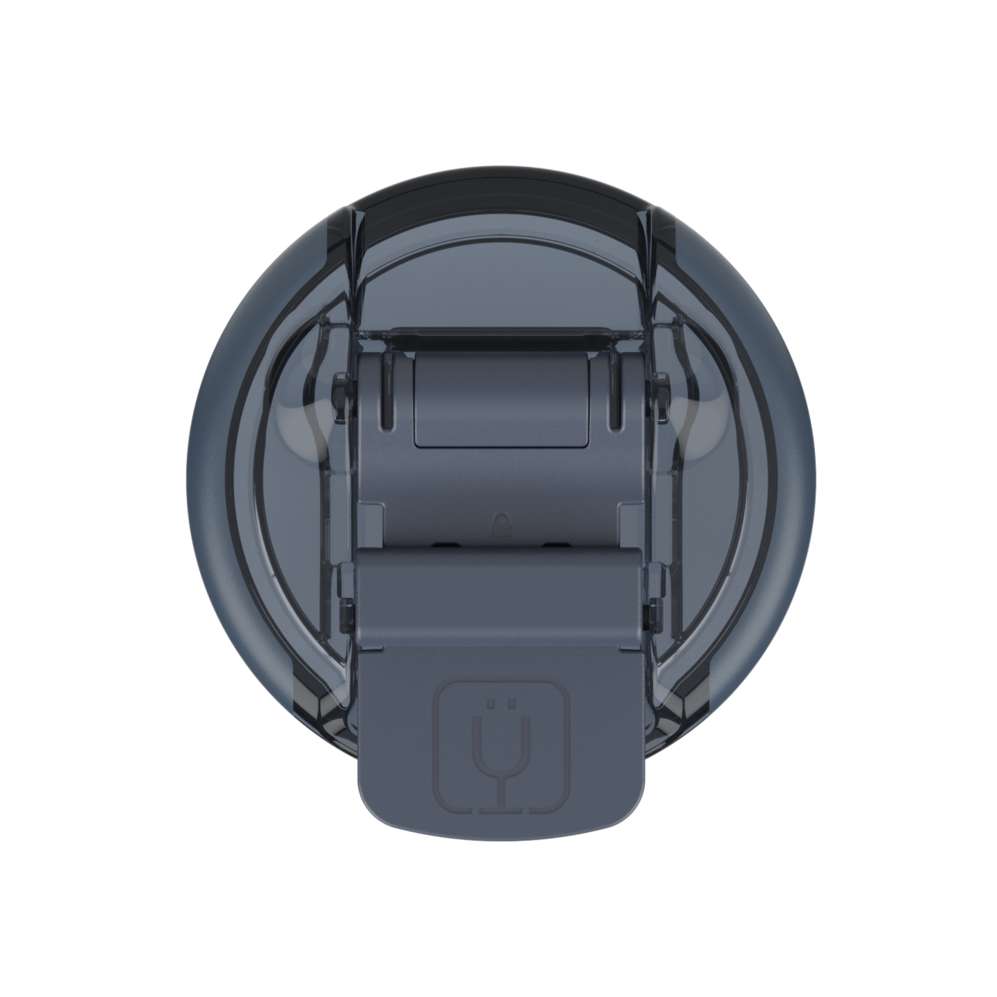 strova-octalocktm-lids-x6 Octalock-Lid-Strova-NightfallBlue.png