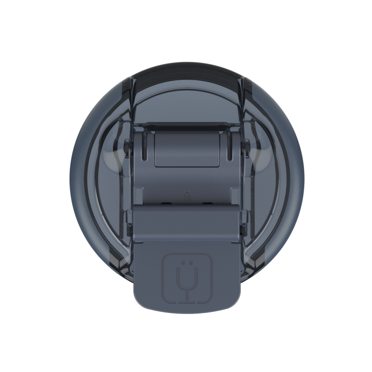 strova-octalocktm-lids-x6 Octalock-Lid-Strova-NightfallBlue.png