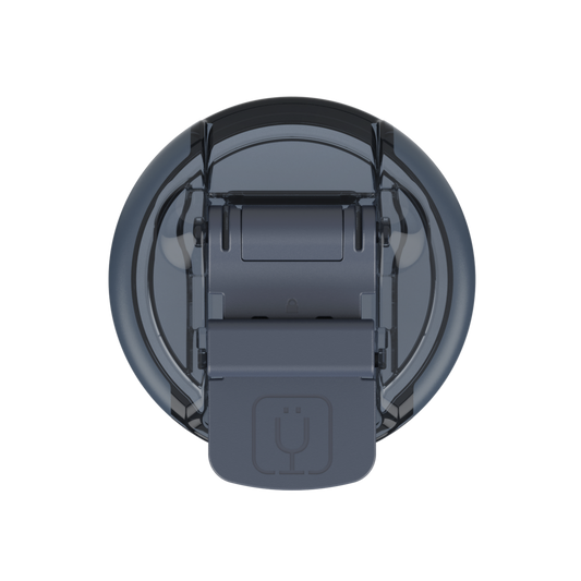 strova-octalocktm-lids-x6 Octalock-Lid-Strova-NightfallBlue.png