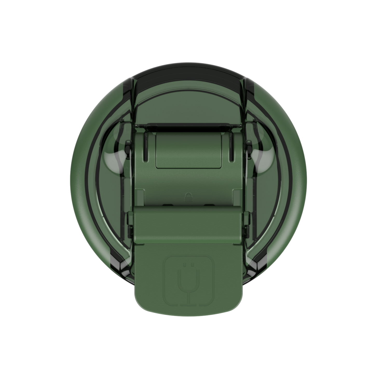 strova-octalocktm-lids-x6 Octalock-Lid-Strova-ODGreen.png