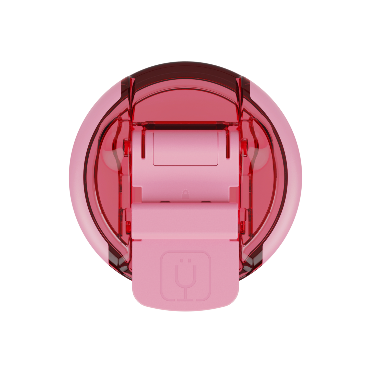 strova-octalocktm-lids-x6 Octalock-Lid-Strova-Primrose.png