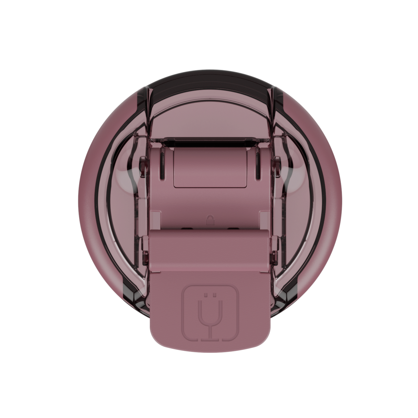 strova-octalocktm-lids-x6 Octalock-Lid-Strova-RoseTaupe.png