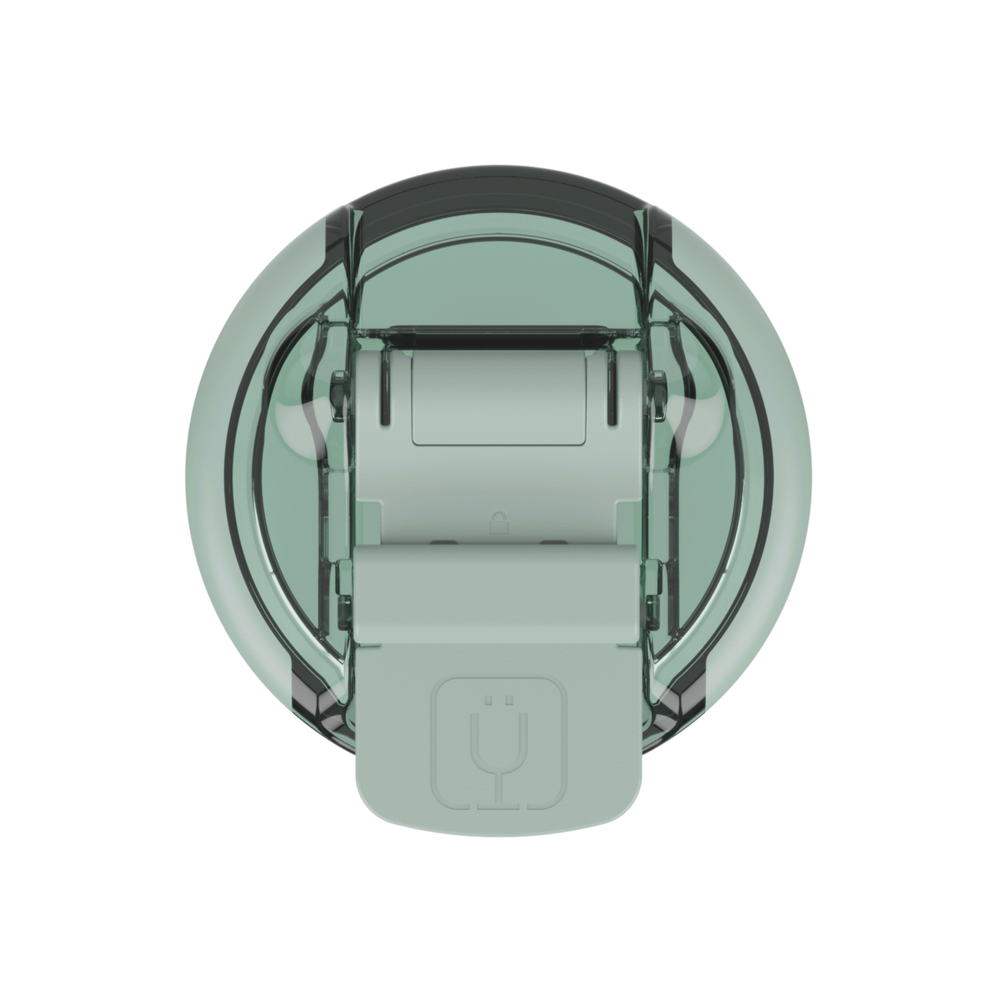 strova-octalocktm-lids-x6 Octalock-Lid-Strova-Sage.png