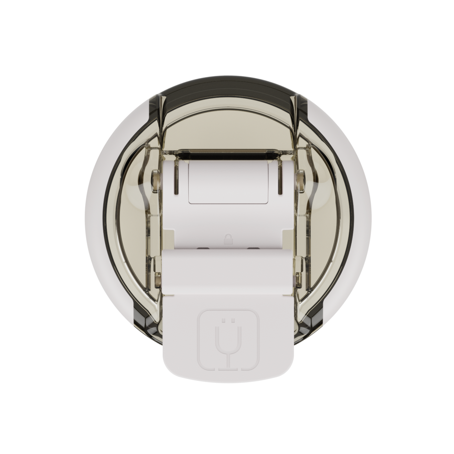 strova-octalocktm-lids-x6 Octalock-Lid-Strova-Terrazzo.png