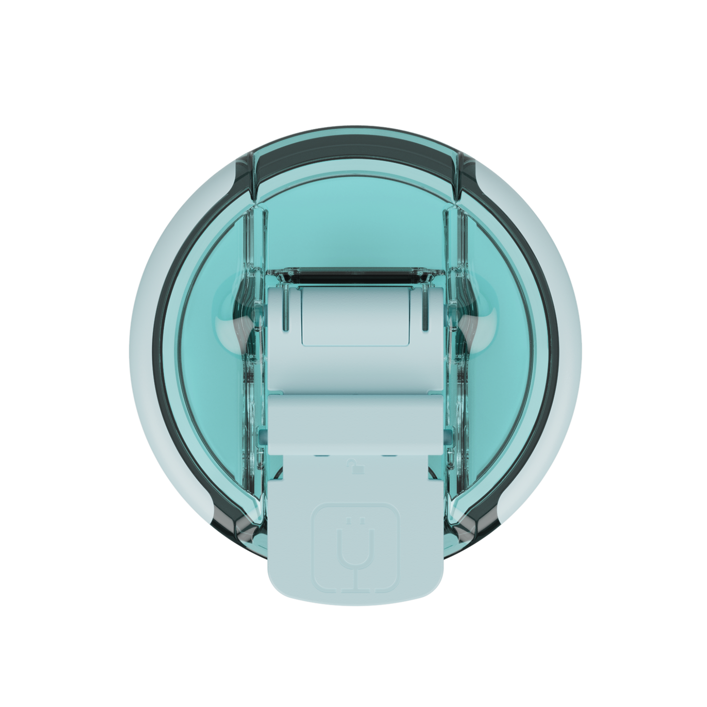 trio-v2-octalock-lids-e6 Octalock-Lid-Trio-Duo-BlueAgave.png