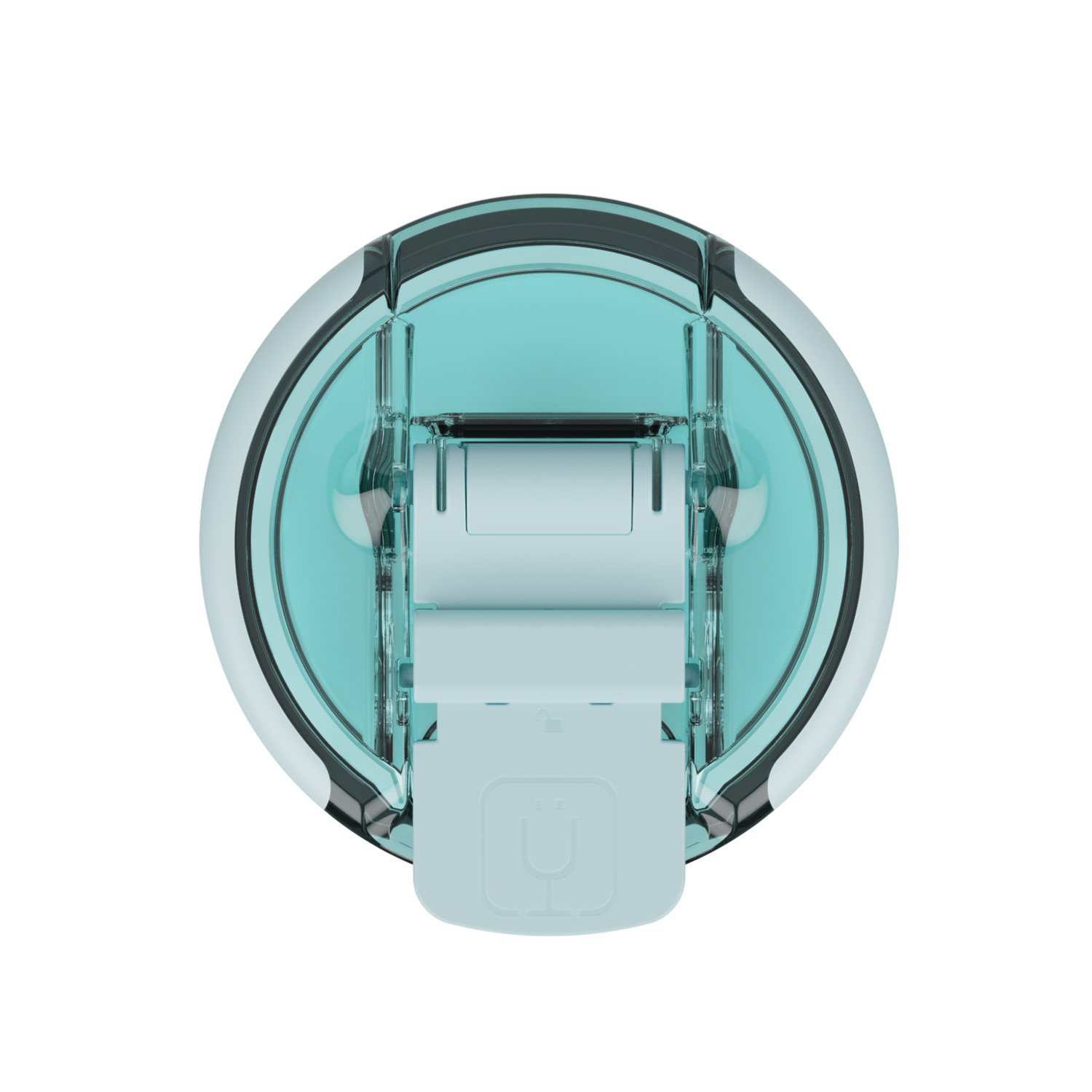 trio-v2-octalock-lids-e6 Octalock-Lid-Trio-Duo-BlueAgave.png
