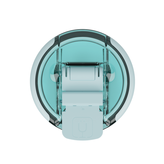 trio-v2-octalock-lids-e6 Octalock-Lid-Trio-Duo-BlueAgave.png