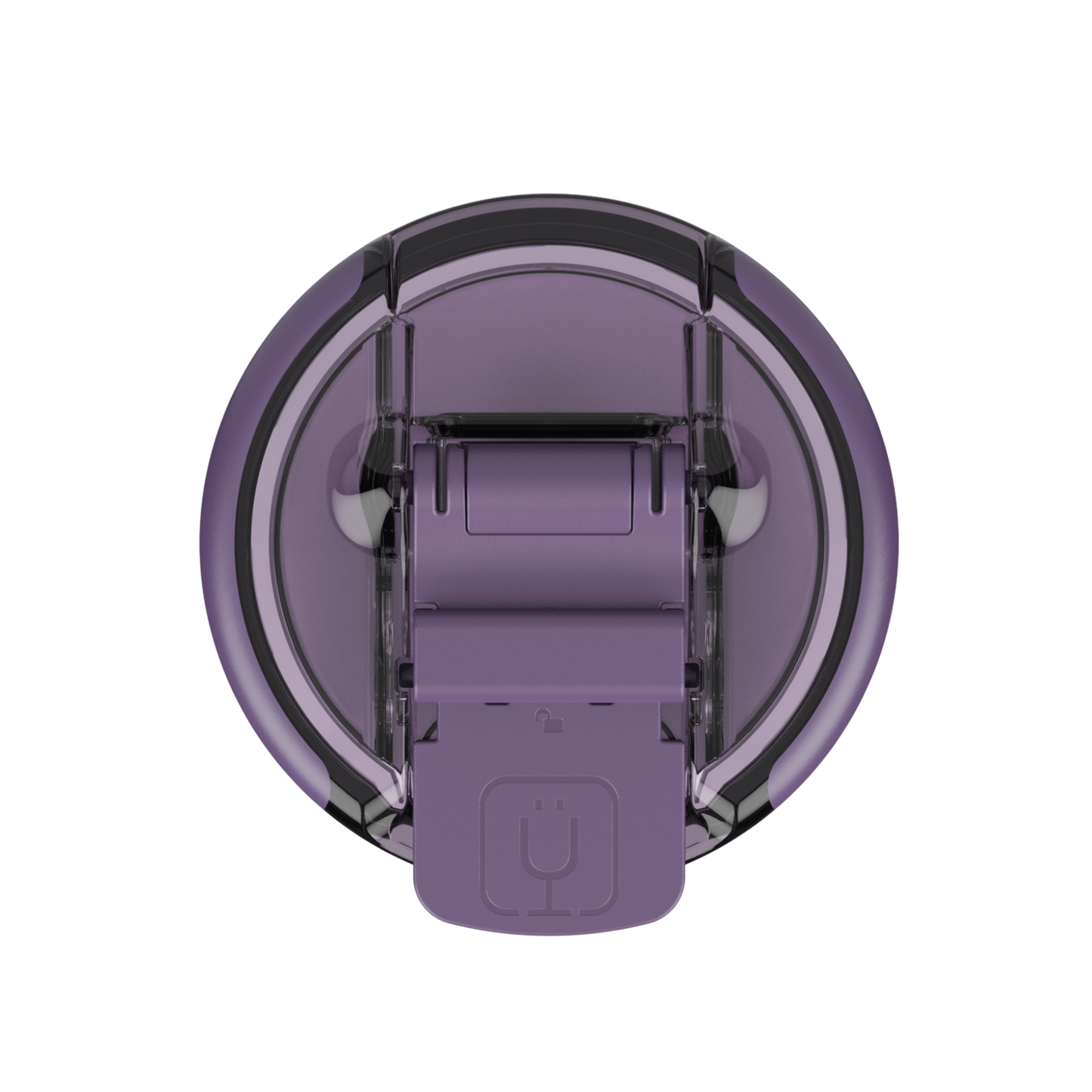 trio-v2-octalock-lids-e6 Octalock-Lid-Trio-Duo-DarkAura.png