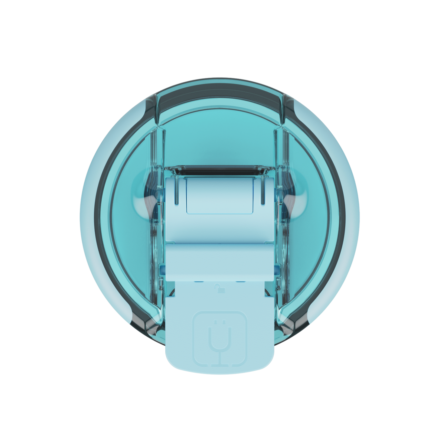 trio-v2-octalock-lids-e6 Octalock-Lid-Trio-Duo-Glacier.png