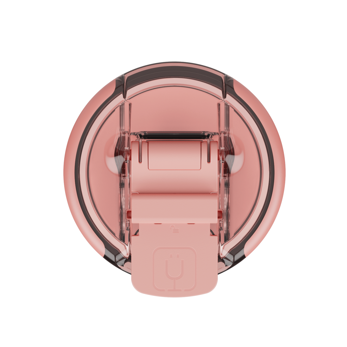 trio-v2-octalock-lids-e6 Octalock-Lid-Trio-Duo-Guava.png