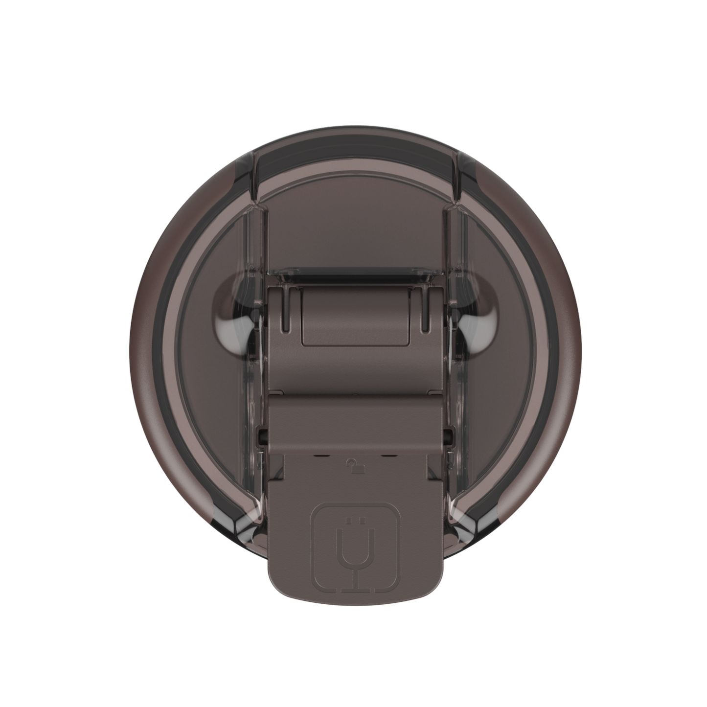 trio-v2-octalock-lids-e6 Octalock-Lid-Trio-Duo-Java.png