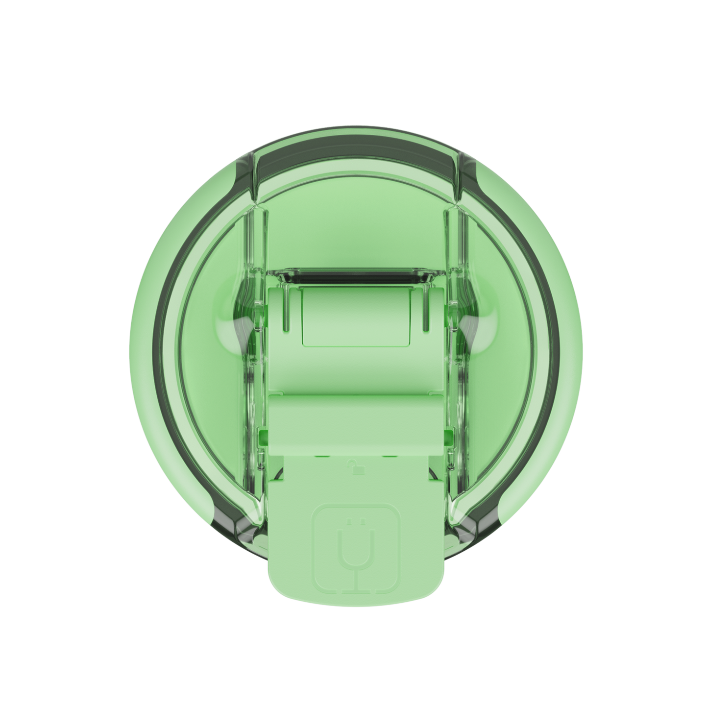trio-v2-octalock-lids-e6 Octalock-Lid-Trio-Duo-Kiwi.png