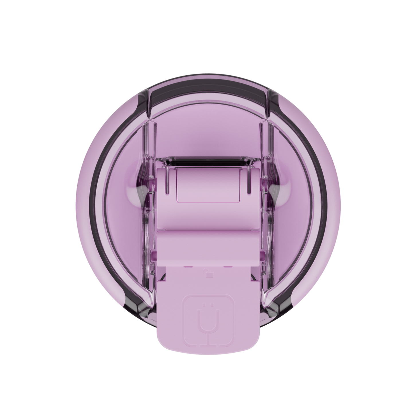 trio-v2-octalock-lids-e6 Octalock-Lid-Trio-Duo-Lavender.png