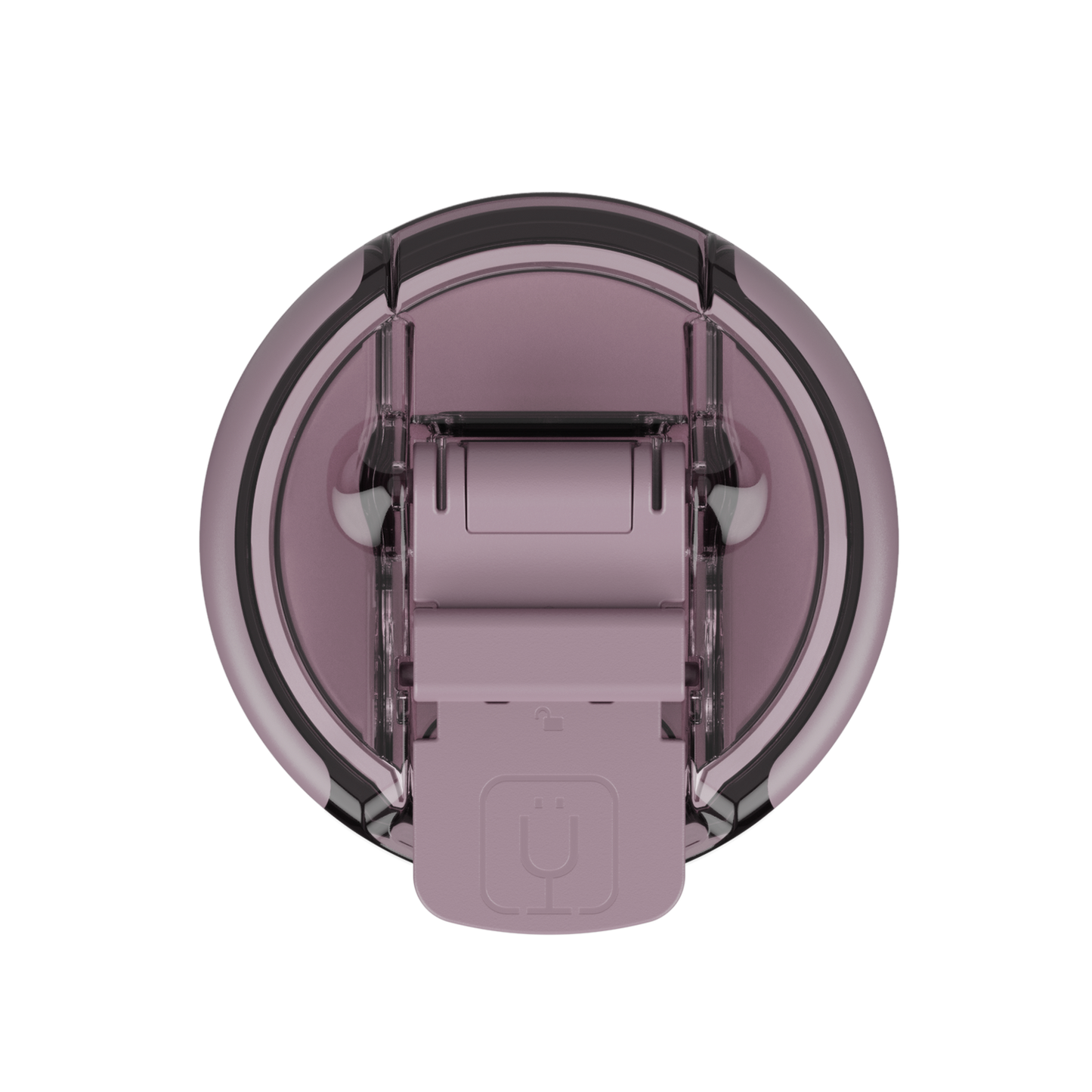 trio-v2-octalock-lids-e6 Octalock-Lid-Trio-Duo-LilacDusk.png