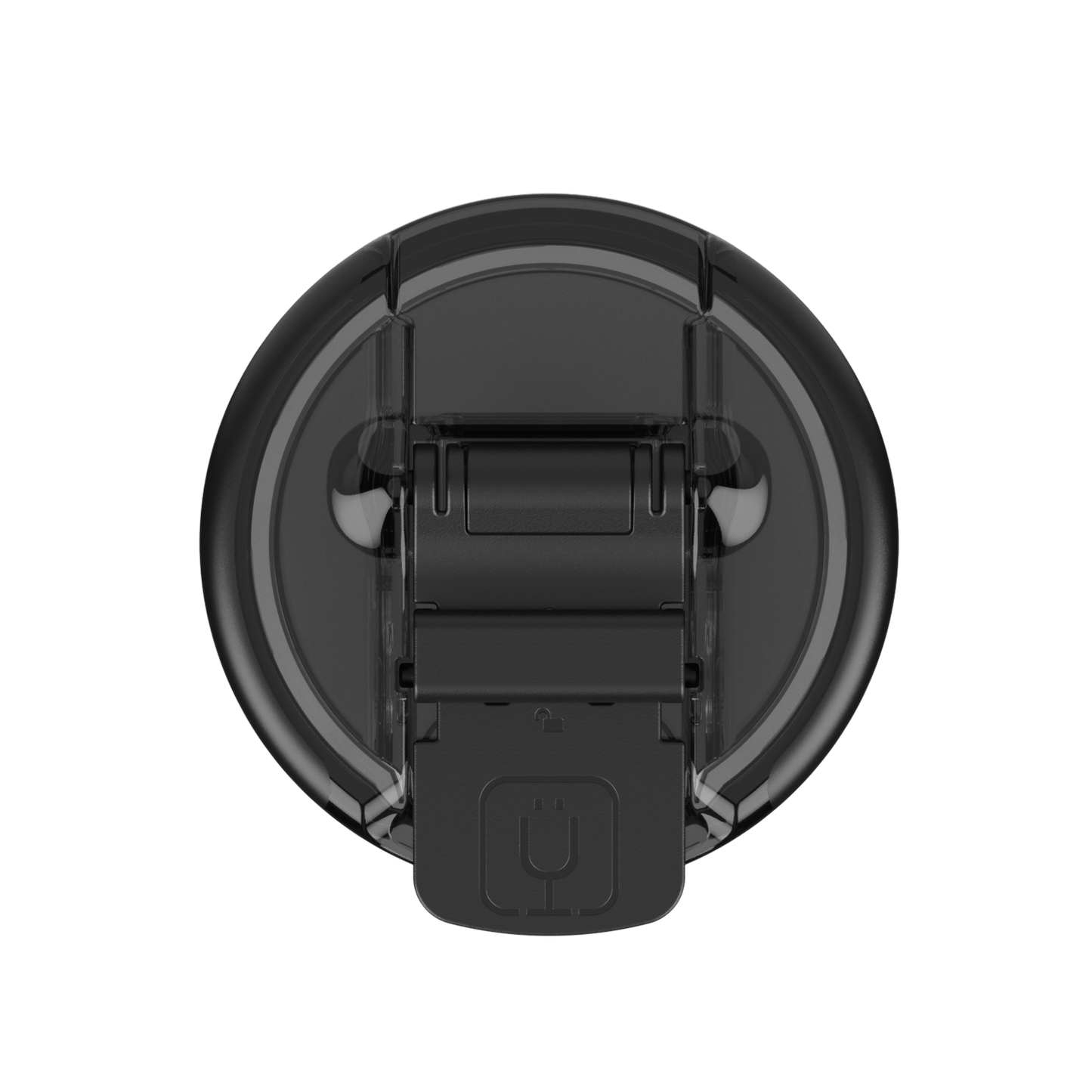 trio-v2-octalock-lids-e6 Octalock-Lid-Trio-Duo-Matte-Black.png