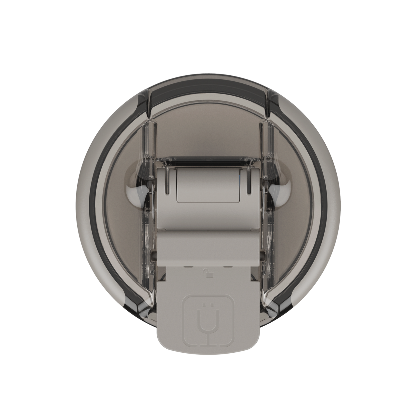 trio-v2-octalock-lids-e6 Octalock-Lid-Trio-Duo-Mocha.png