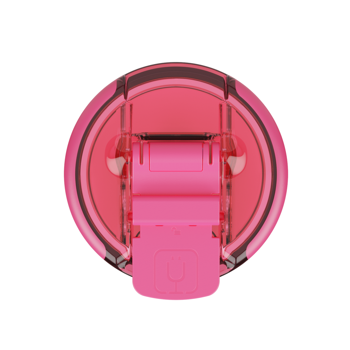 trio-v2-octalock-lids-e6 Octalock-Lid-Trio-Duo-NeonPink.png