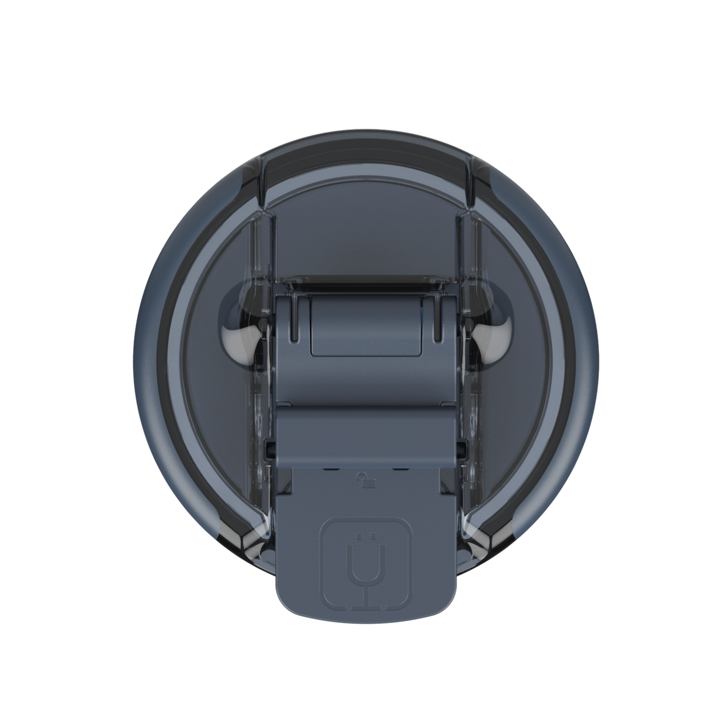 trio-v2-octalock-lids-e6 Octalock-Lid-Trio-Duo-NightfallBlue.png