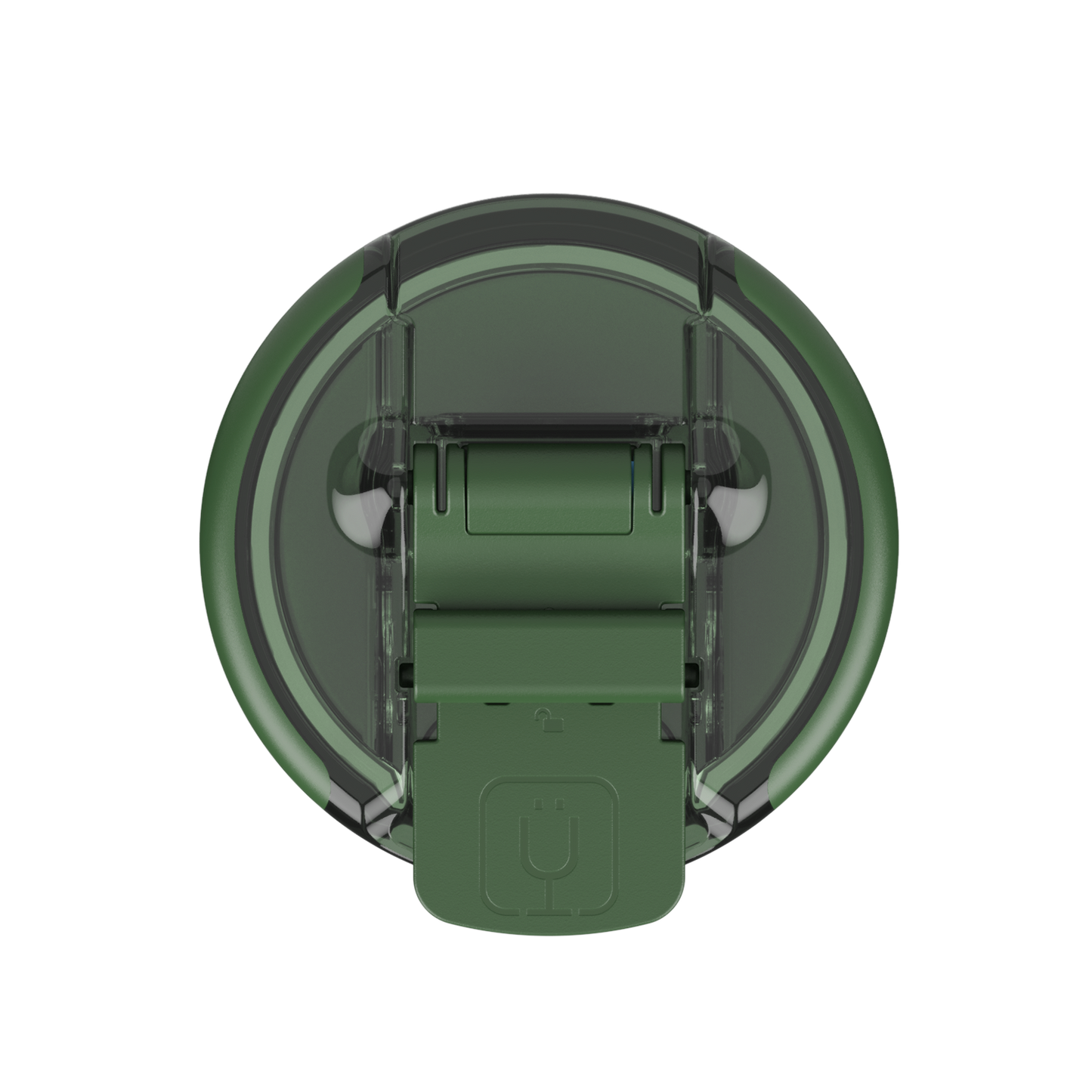 trio-v2-octalock-lids-e6 Octalock-Lid-Trio-Duo-ODGreen.png