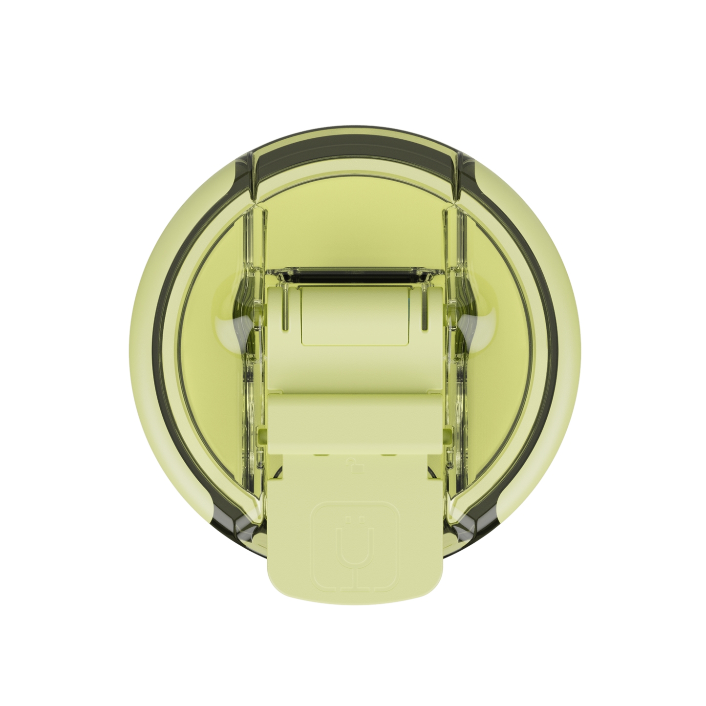 trio-v2-octalock-lids-e6 Octalock-Lid-Trio-Duo-PricklyPear.png