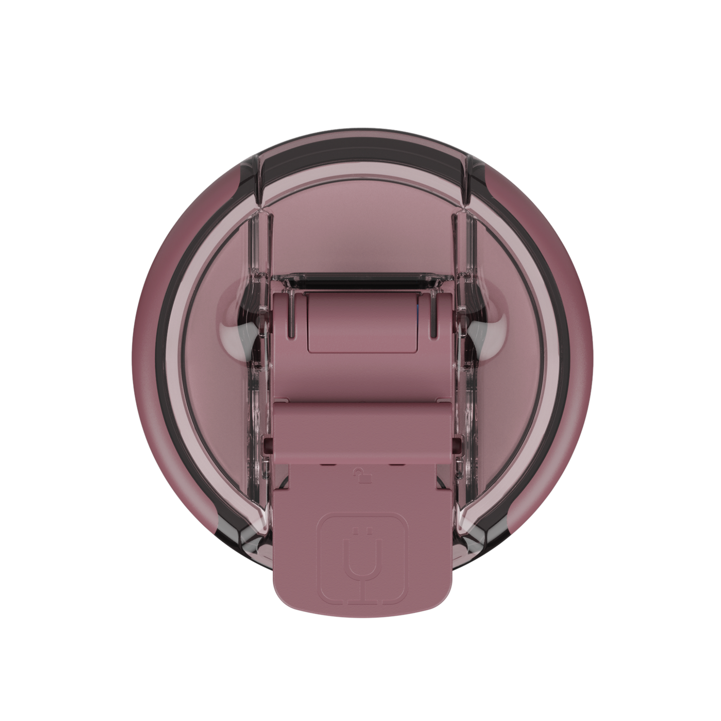 trio-v2-octalock-lids-e6 Octalock-Lid-Trio-Duo-RoseTaupe.png