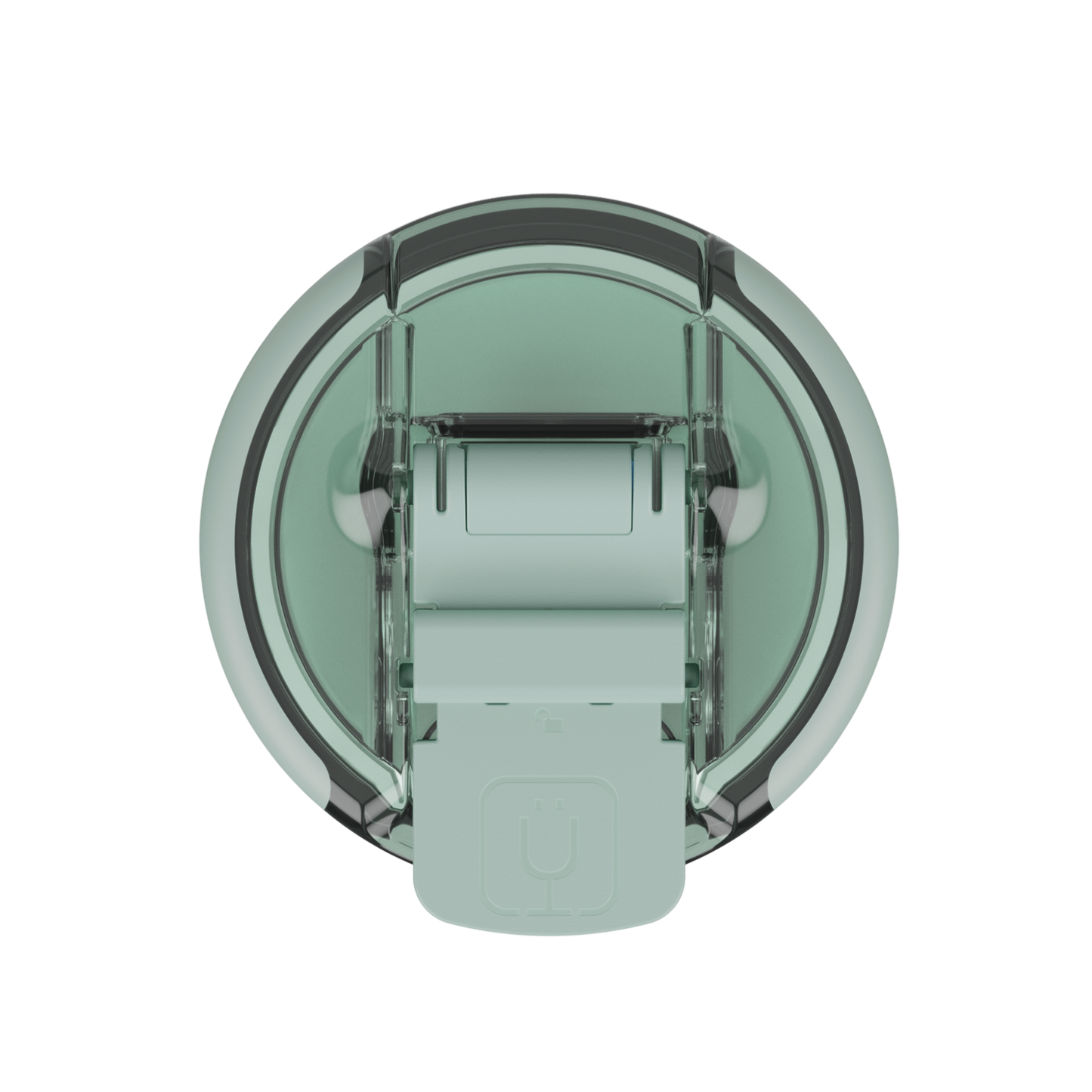 trio-v2-octalock-lids-e6 Octalock-Lid-Trio-Duo-Sage.png