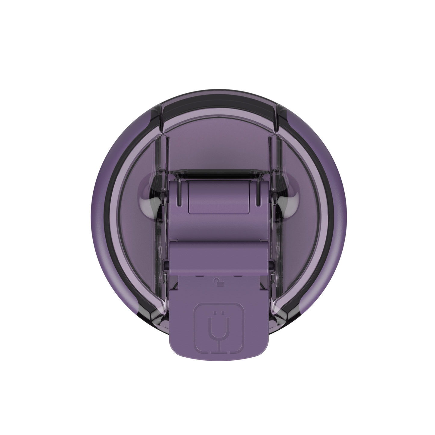 uncork-d-octalocktm-lid-14oz-dark-aura-t7 Octalock-Lid-Uncorkd-DarkAura.png