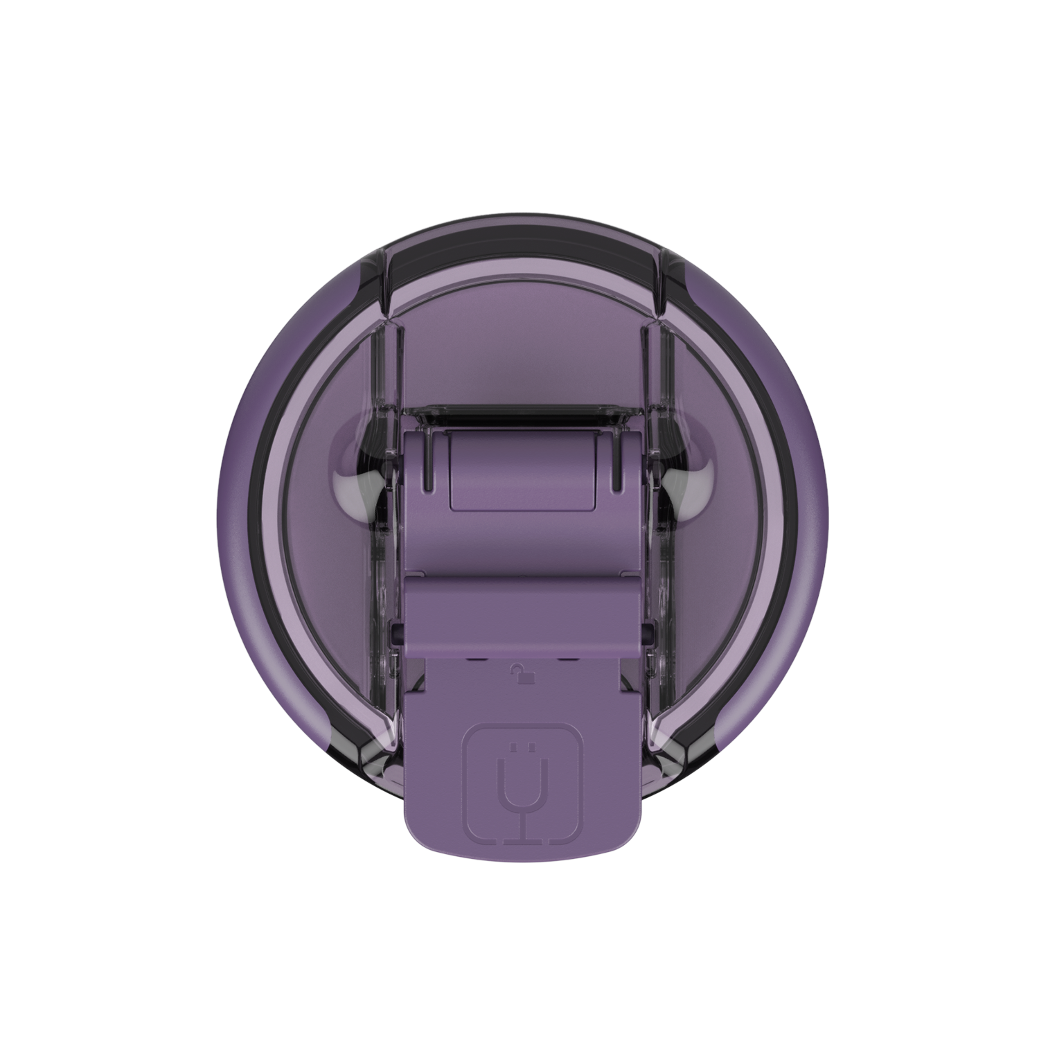 uncork-d-octalocktm-lid-14oz-dark-aura-t7 Octalock-Lid-Uncorkd-DarkAura.png