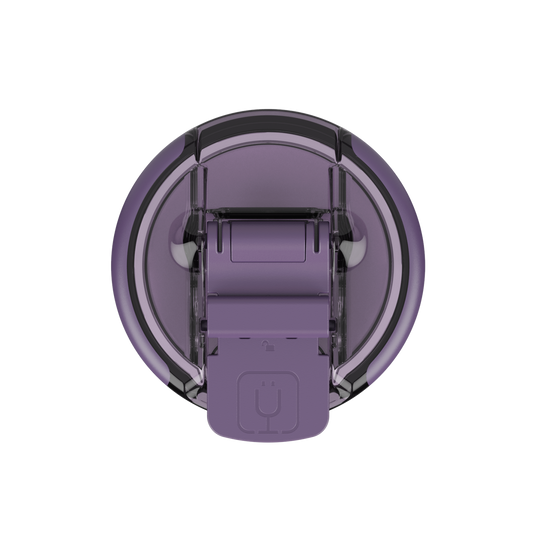 uncork-d-octalocktm-lid-14oz-dark-aura-t7 Octalock-Lid-Uncorkd-DarkAura.png
