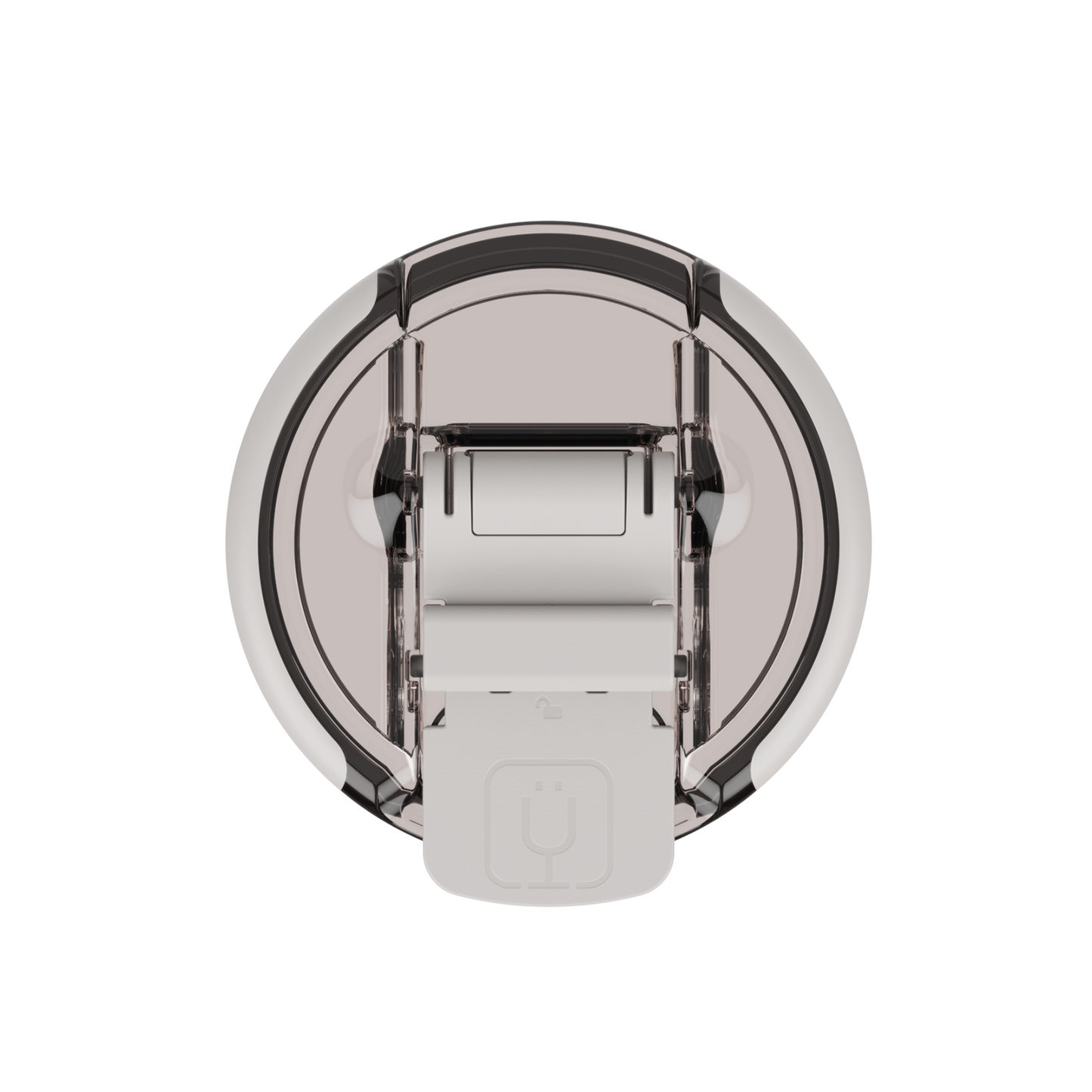 uncork-d-octalocktm-lid-14oz-dune-x8 Octalock-Lid-Uncorkd-Dune.png