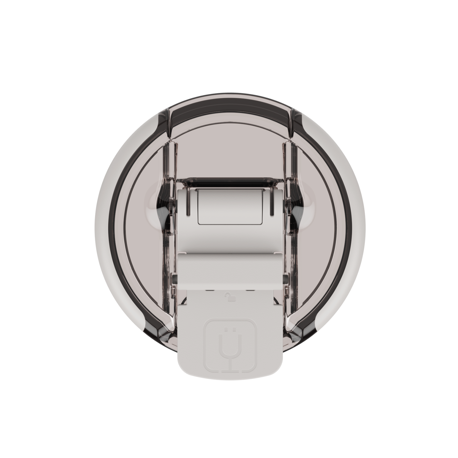 uncork-d-octalocktm-lid-14oz-dune-x8 Octalock-Lid-Uncorkd-Dune.png