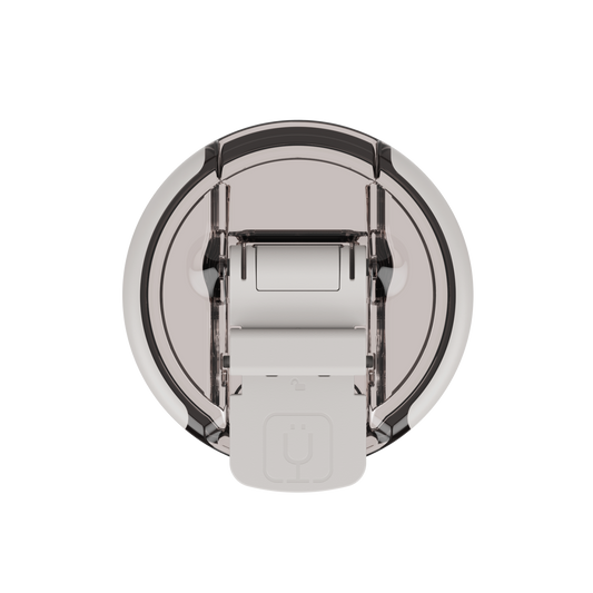uncork-d-octalocktm-lid-14oz-dune-x8 Octalock-Lid-Uncorkd-Dune.png
