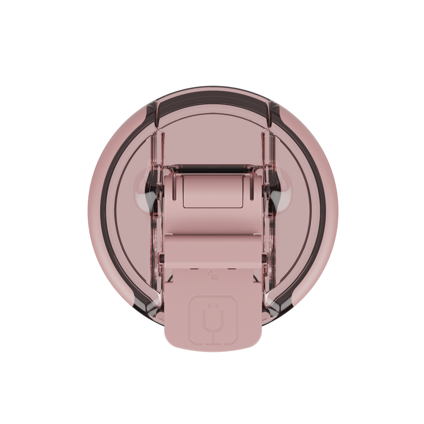 uncork-d-octalocktm-lid-14oz-glitter-rose-gold-s0 Octalock-Lid-Uncorkd-GlitterRoseGold.png