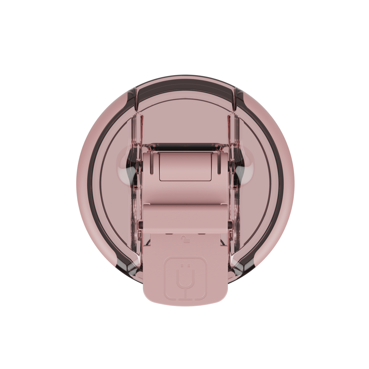uncork-d-octalocktm-lid-14oz-glitter-rose-gold-s0 Octalock-Lid-Uncorkd-GlitterRoseGold.png
