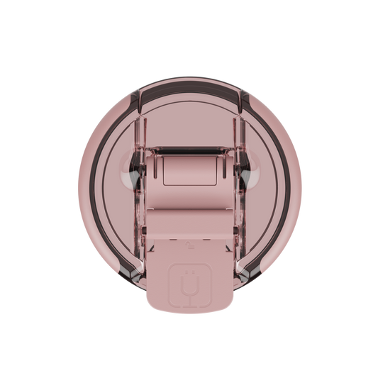 uncork-d-octalocktm-lid-14oz-glitter-rose-gold-s0 Octalock-Lid-Uncorkd-GlitterRoseGold.png