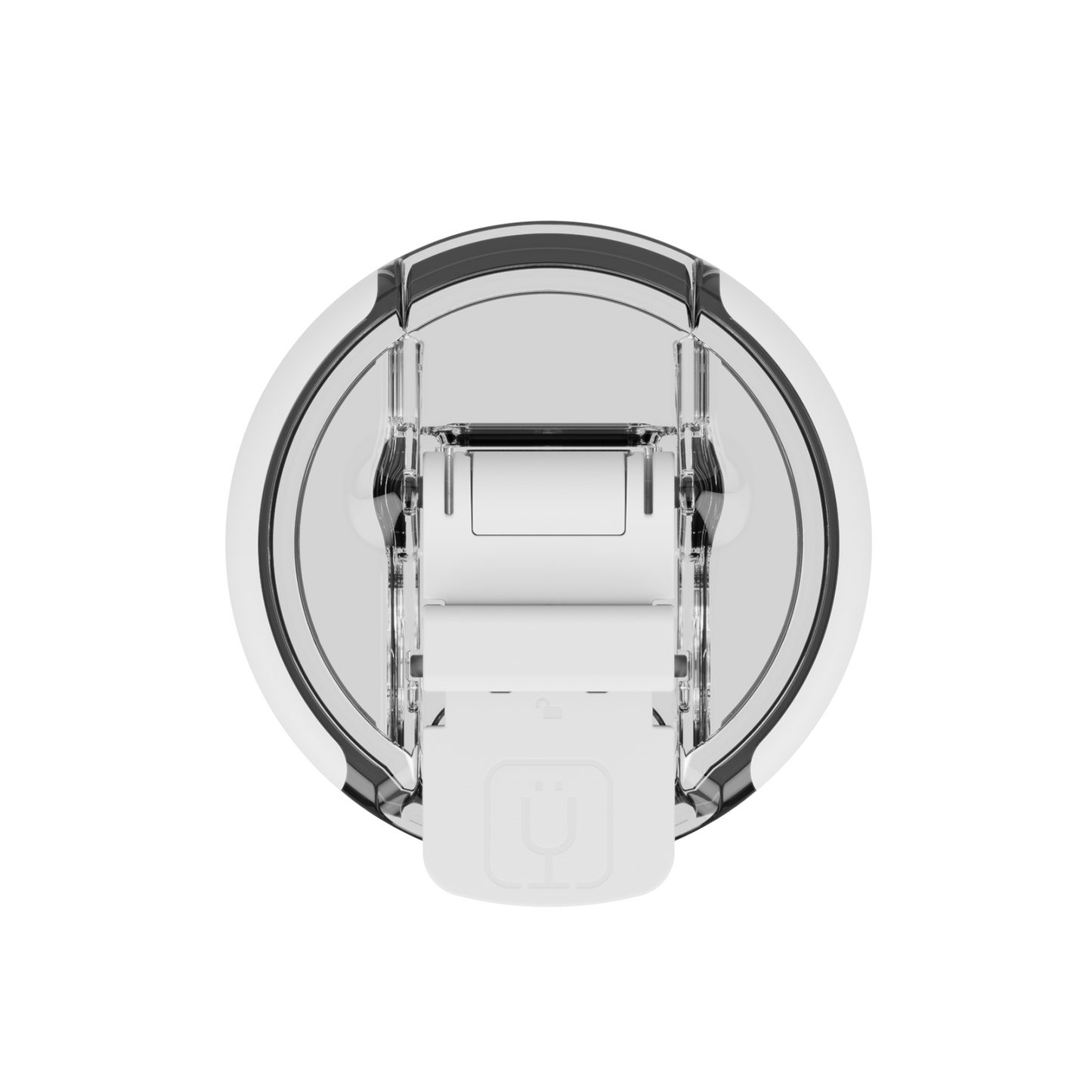 uncork-d-octalocktm-lid-14oz-glitter-white-v6 Octalock-Lid-Uncorkd-GlitterWhite.png