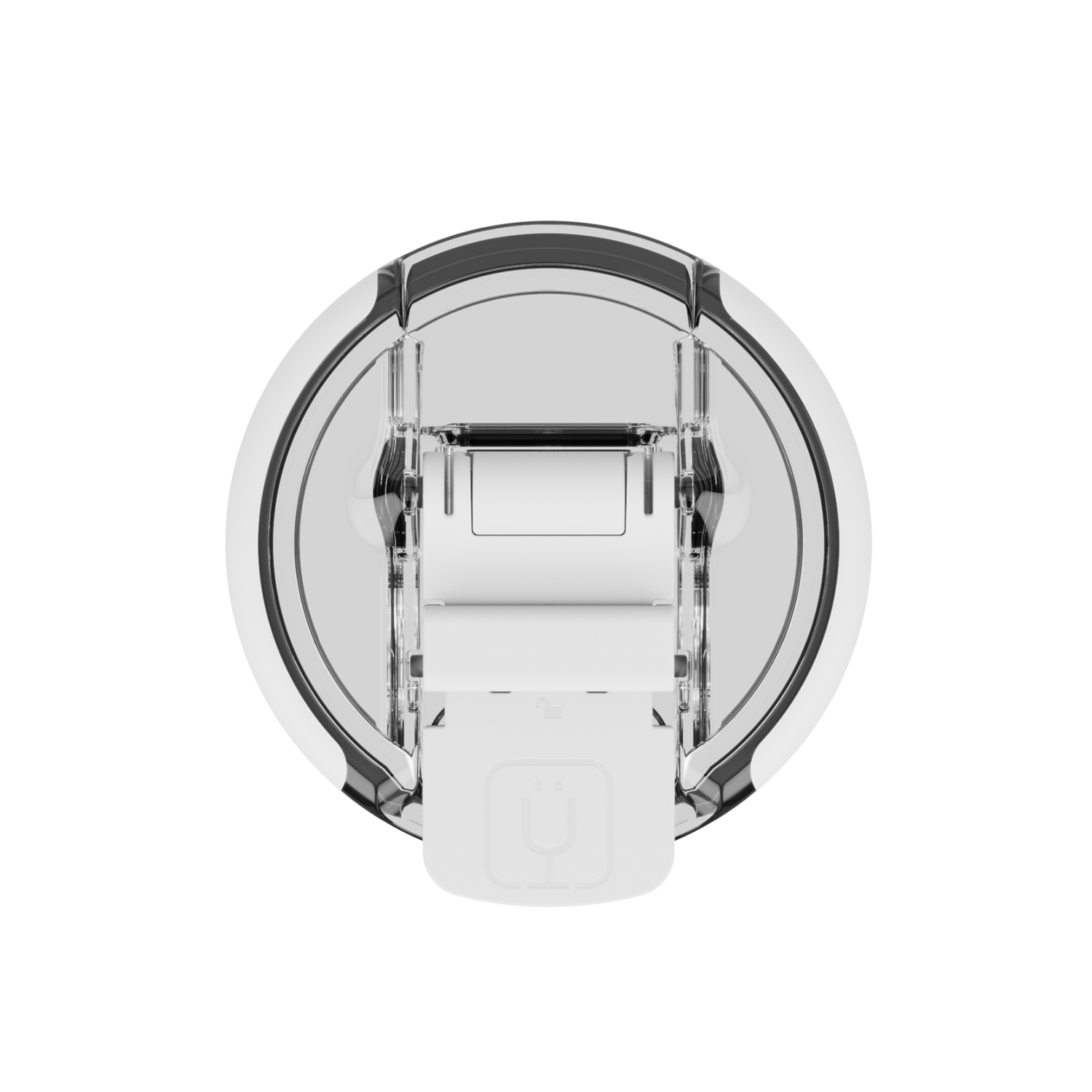 uncork-d-octalocktm-lid-14oz-glitter-white-v6 Octalock-Lid-Uncorkd-GlitterWhite.png
