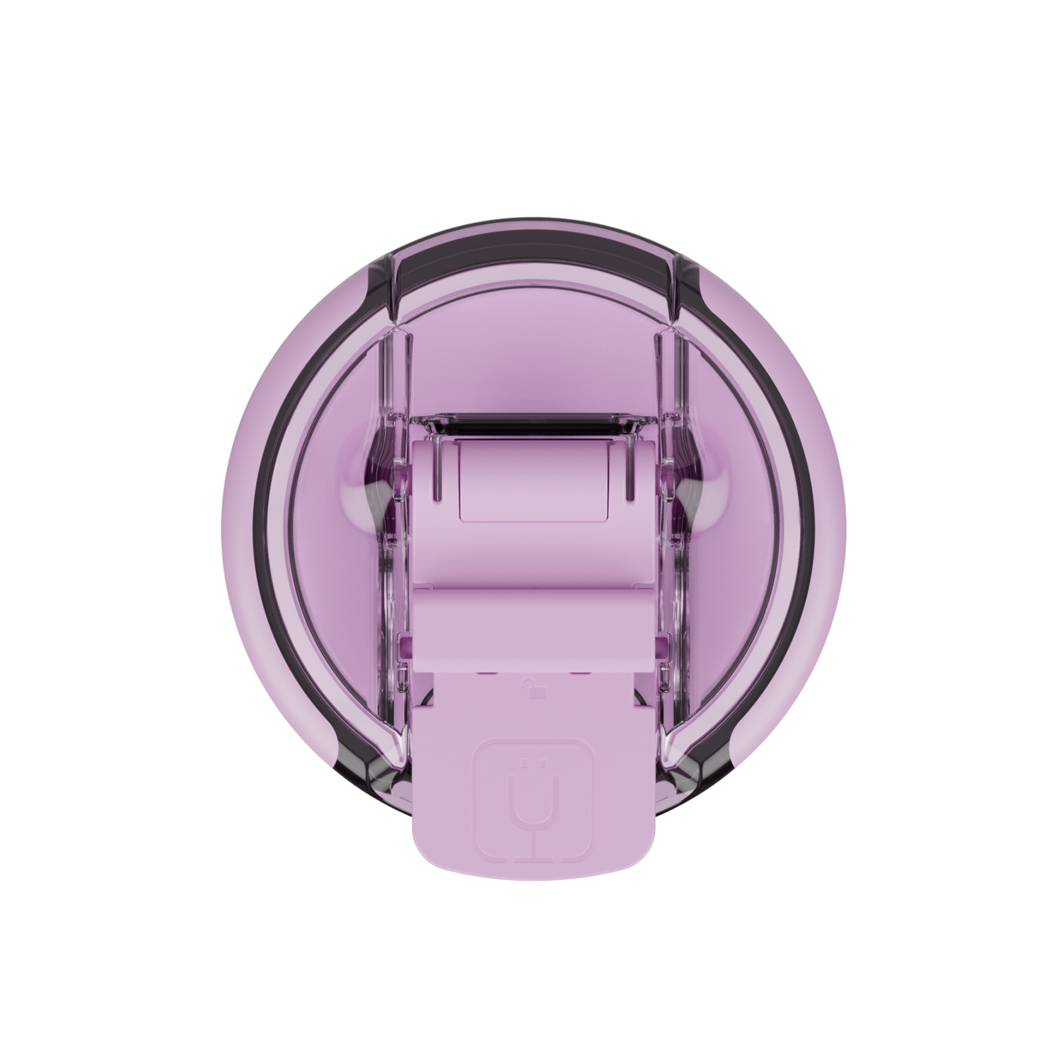 uncork-d-octalocktm-lid-14oz-lavender-u9 Octalock-Lid-Uncorkd-Lavender.png