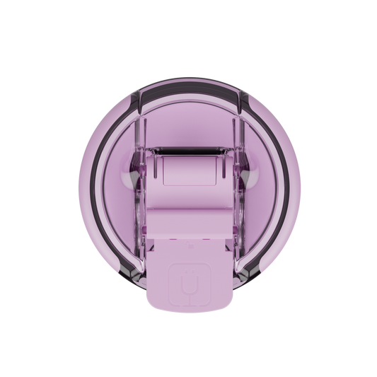 uncork-d-octalocktm-lid-14oz-lavender-u9 Octalock-Lid-Uncorkd-Lavender.png