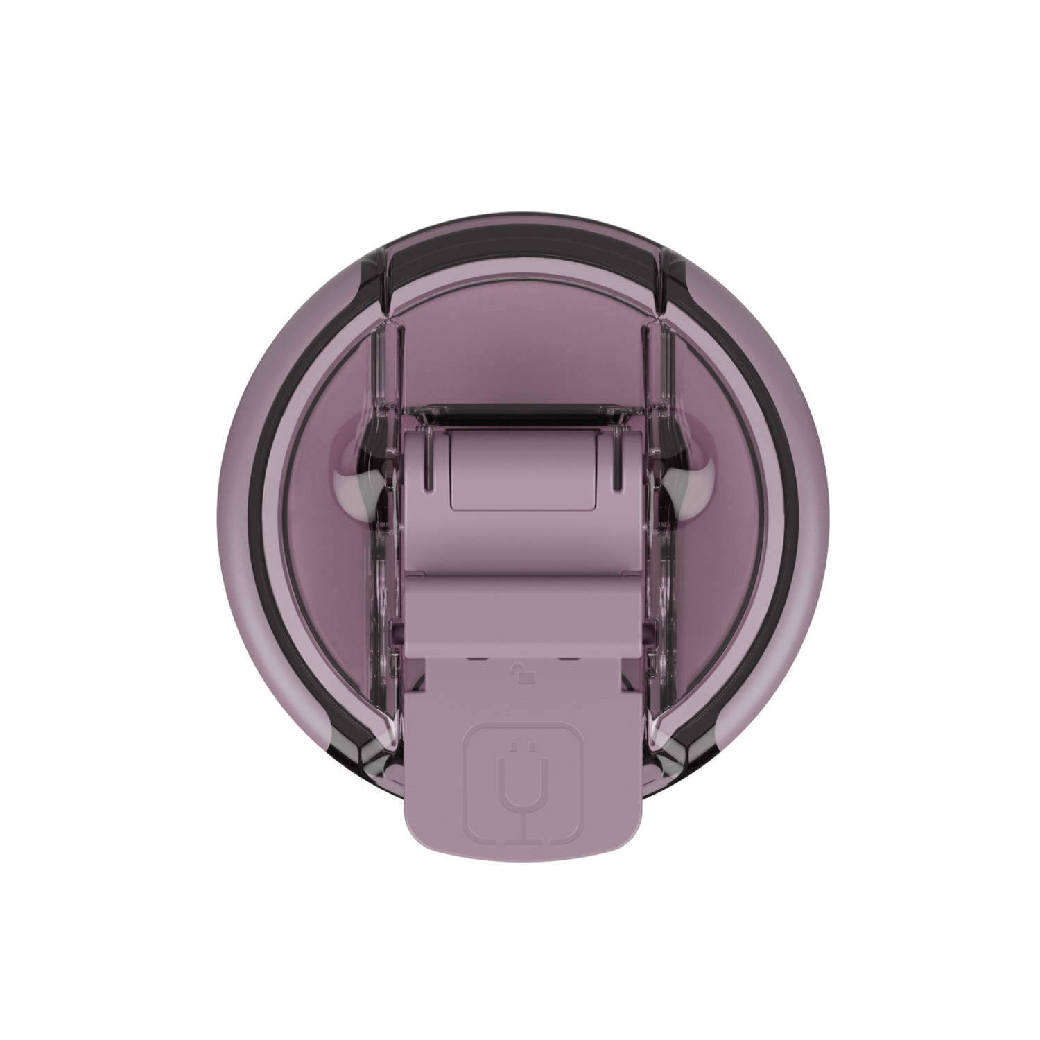 uncork-d-octalocktm-lid-14oz-lilac-dusk-w3 Octalock-Lid-Uncorkd-LilacDusk.png