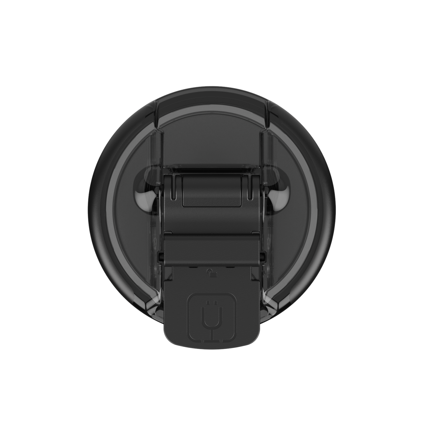 uncork-d-octalocktm-lid-14oz-matte-black-x3 Octalock-Lid-Uncorkd-MatteBlack.png