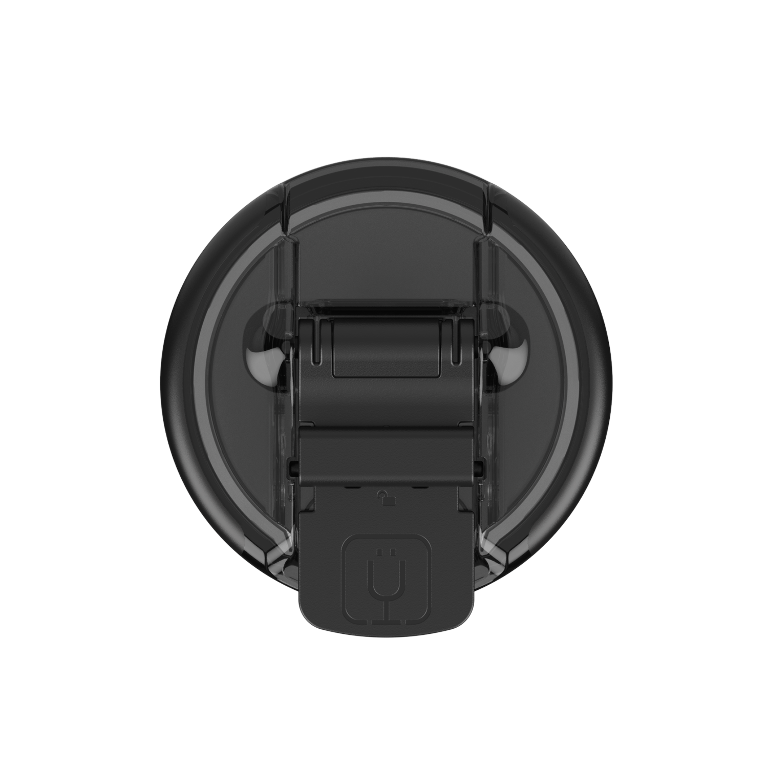 uncork-d-octalocktm-lid-14oz-matte-black-x3 Octalock-Lid-Uncorkd-MatteBlack.png