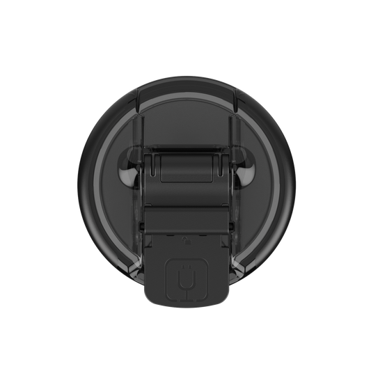 uncork-d-octalocktm-lid-14oz-matte-black-x3 Octalock-Lid-Uncorkd-MatteBlack.png