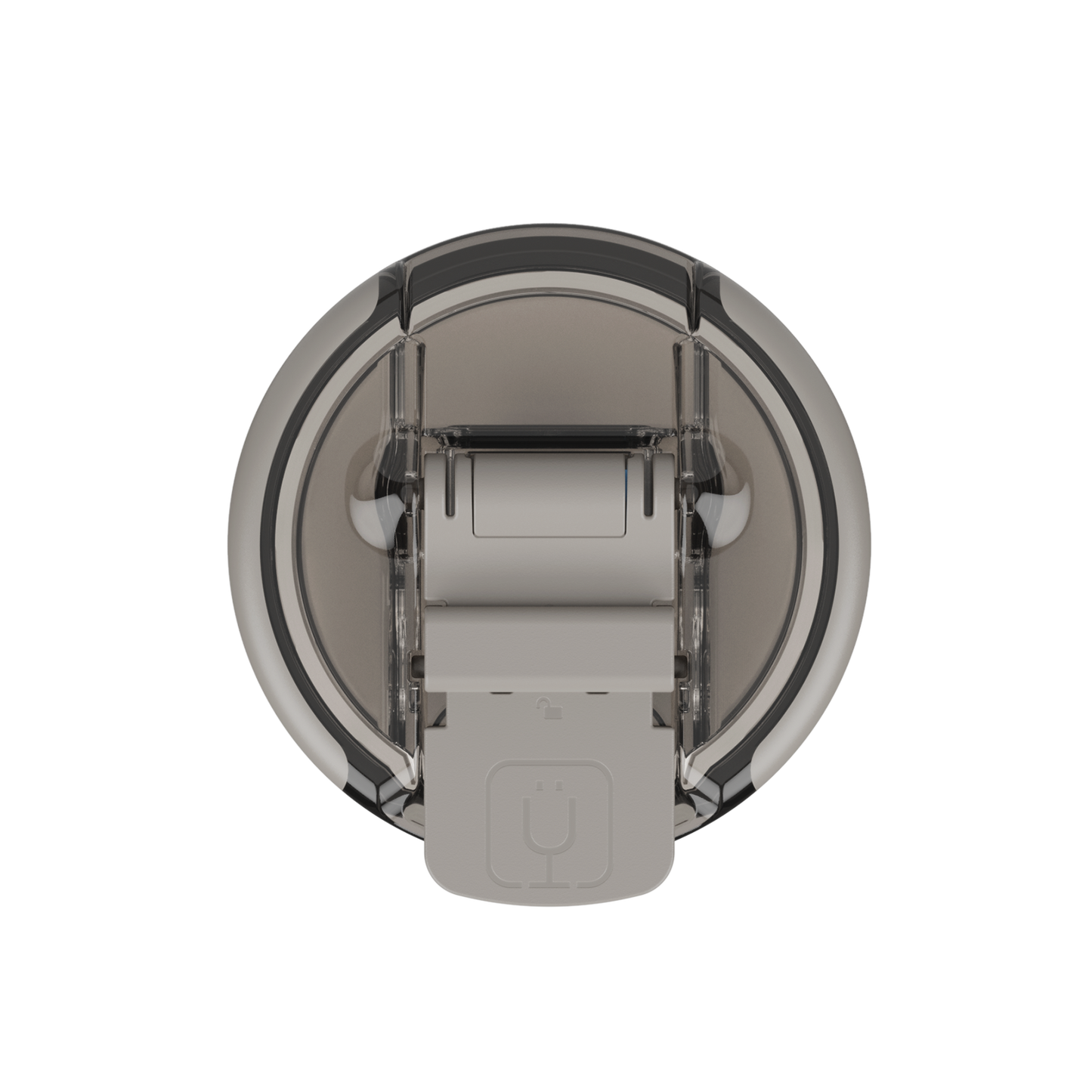 uncork-d-octalocktm-lid-14oz-mocha-q5 Octalock-Lid-Uncorkd-Mocha.png